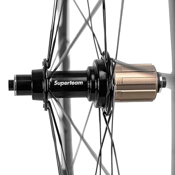 SRAM Superteam クリンチャータイヤ 赤黒 SRAM Superteam クリンチャータイヤ 赤黒